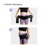 reer mama Support belt