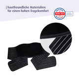 reer mama Support belt