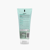 Facial Exfoliating Gel