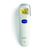 Gentle Temp 720