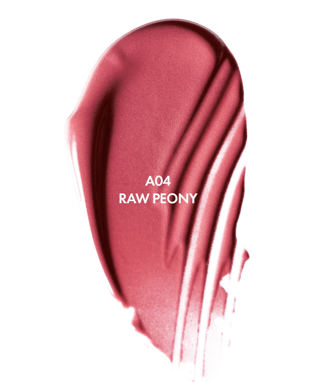 Knot Sleek Blur Tint A04 Raw Peony