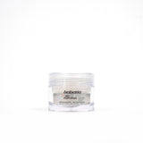 CREMA FACIAL ANTIMANCHAS