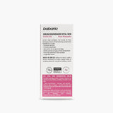 Face Serum Vital Skin