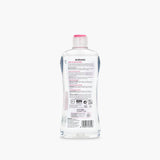 Gentle Micellar Water