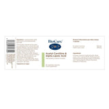 Acetyl Carnitine & Alpha Lipoic Acid