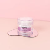 CREMA FACIAL RETINOL