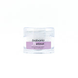 CREMA FACIAL RETINOL