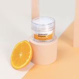 CREMA FACIAL VITAMINA C