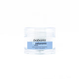 CREMA FACIAL ÁCIDO HIALURÓNICO