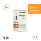 SERUM VITAMINA C
