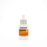 SERUM VITAMINA C