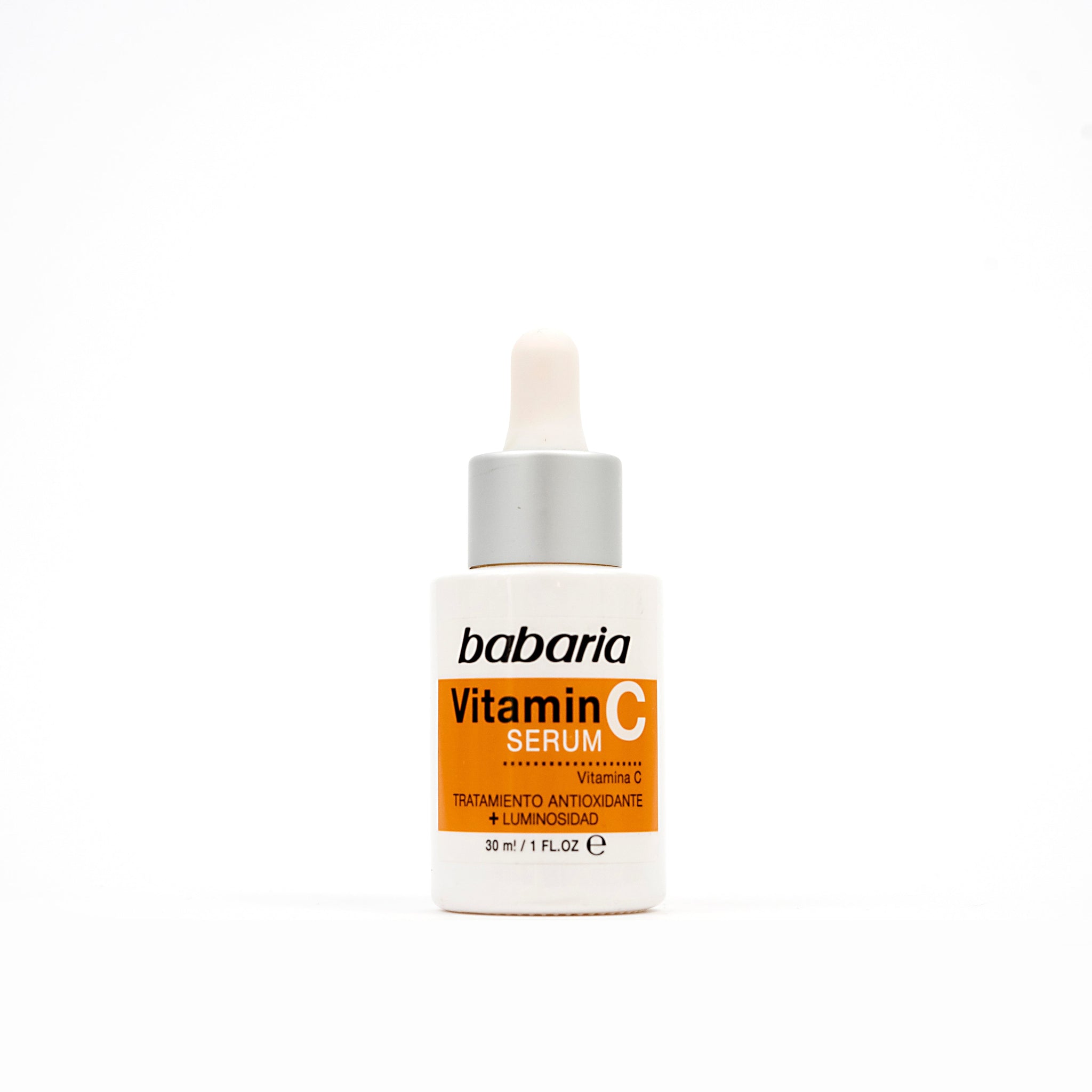 SERUM VITAMINA C