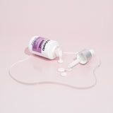 SERUM RETINOL