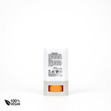 STICK FACIAL SOLAR