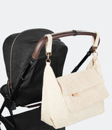 Day to Day 2in1 Tote Changing Bag for Baby