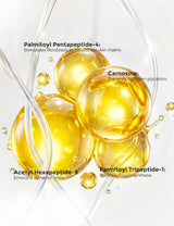 Momcozy Pro-Collagen Belly Firming Moisturizer