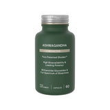 Natroceutics - Ashwagandha Bioactive