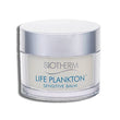 Biotherm Life Plankton Sensitive Balm 50ML