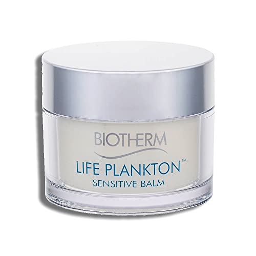 Biotherm Life Plankton Sensitive Balm 50ML