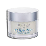 Biotherm Life Plankton Sensitive Balm 50ML