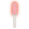 Stylpro Root Renew Red Light Hairbrush