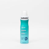 DEO SPRAY CERO