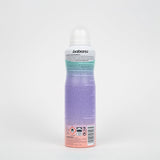 DEO SPRAY INVISIBLE