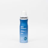 DEO SPRAY SKIN PROTECT+