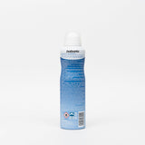 DEO SPRAY SKIN PROTECT+