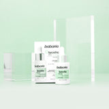 SERUM DE ÁCIDO GLICOLICO