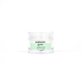 CREMA FACIAL DE ÁCIDO GLICOLICO