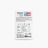 Microbiota Facial Serum