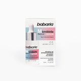 Microbiota Facial Serum
