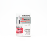 SERUM BOTOX EFFECT