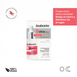 SERUM BOTOX EFFECT