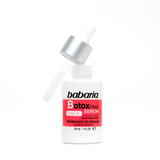 SERUM BOTOX EFFECT