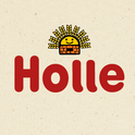 Holle