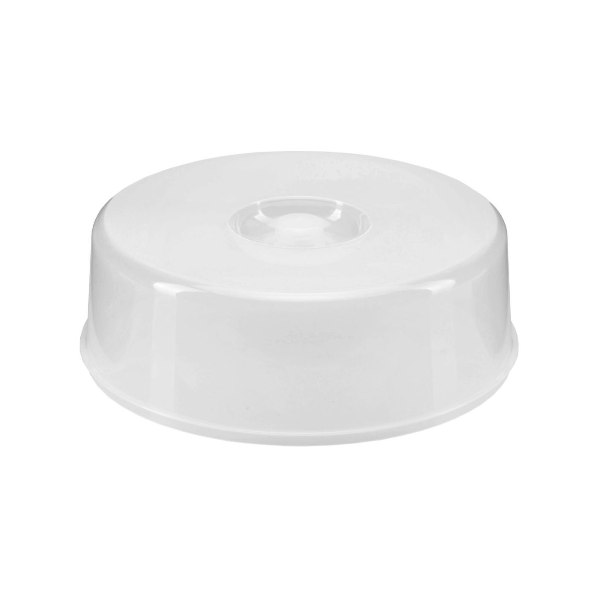 Vapostar microwave steriliser