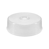 Vapostar microwave steriliser