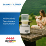 Heat2Go Babykostwärmer