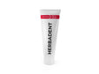 HERBADENT PROFESSIONAL Herbal Toothpaste with Fluoride 100 g