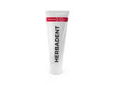 HERBADENT PROFESSIONAL Herbal Toothpaste with Fluoride 100 g