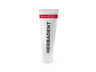 HERBADENT PROFESSIONAL Herbal Toothpaste with Fluoride 100 g