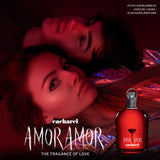 Amor Amor