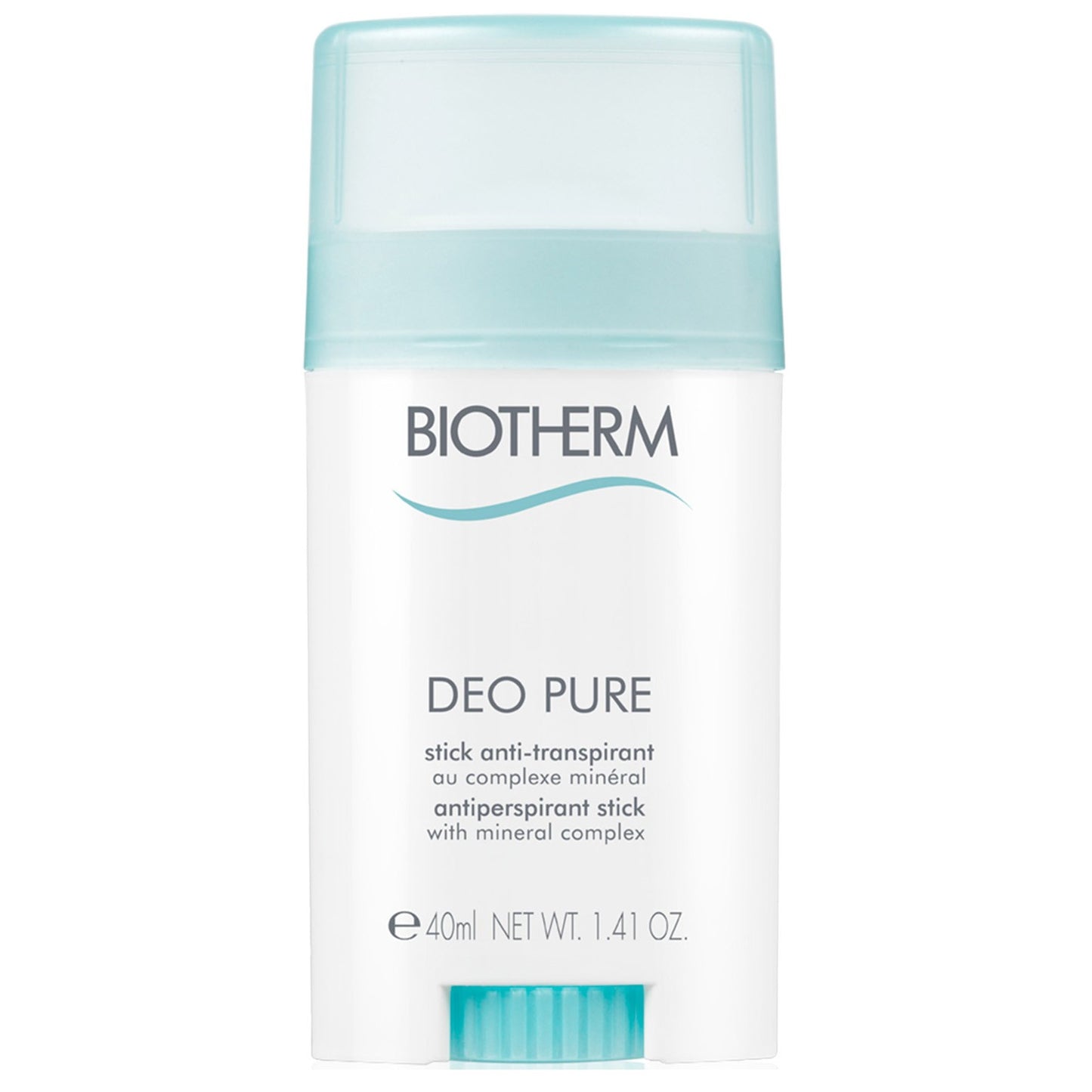 Deo Pure Stick