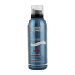 Gel Shaver