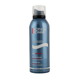 Gel Shaver