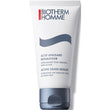 Active Shave Repair