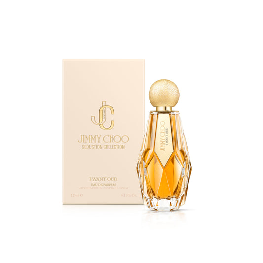 I Want Oud