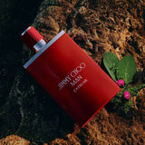 Jimmy Choo Man Extreme